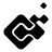 ZapSuite Logo